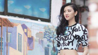 王晶爆料晶爷视频大全,晶爷经典视频大盘点 第1张 王晶爆料晶爷视频大全,晶爷经典视频大盘点 第1张