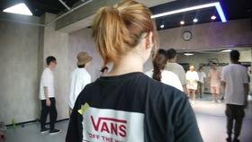 最新爆料热门视频下载,最新爆料带你一探究竟 第1张 最新爆料热门视频下载,最新爆料带你一探究竟 第1张