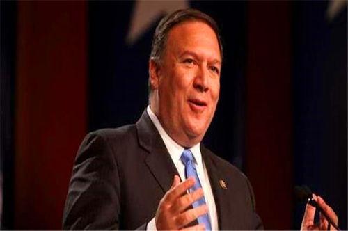 谭德赛最新爆料消息,揭秘疫情背后的惊人真相！”  第2张