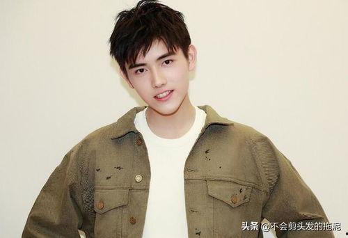 吴奇隆爆料杨紫视频大全,视频大全曝光  第3张