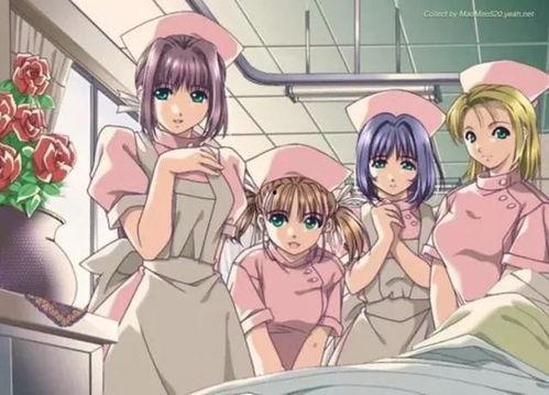 病栋夜勤全集在线观看,揭秘医院深夜秘密的惊悚悬疑之旅  第1张