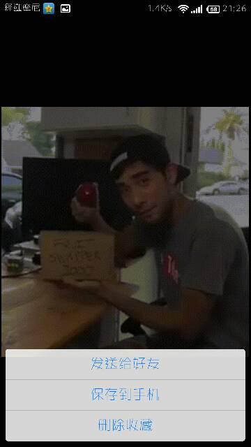 内鬼爆料博士是谁啊视频,揭秘“博士”真实身份之谜 第3张 内鬼爆料博士是谁啊视频,揭秘“博士”真实身份之谜 第3张