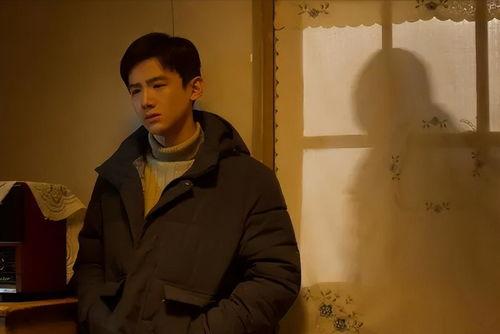 娱乐圈吃瓜男歌手是谁啊,他是谁? 第3张 娱乐圈吃瓜男歌手是谁啊,他是谁? 第3张