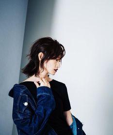 娱乐圈荷尔蒙爆料,明星恋情、绯闻背后的真相  第3张