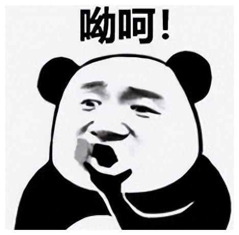 表情包式爆料新闻,新闻背后的爆笑真相 第2张 表情包式爆料新闻,新闻背后的爆笑真相 第2张