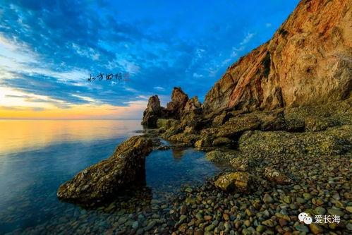 风景最新爆料图片,最新风景图片惊艳亮相 第1张 风景最新爆料图片,最新风景图片惊艳亮相 第1张